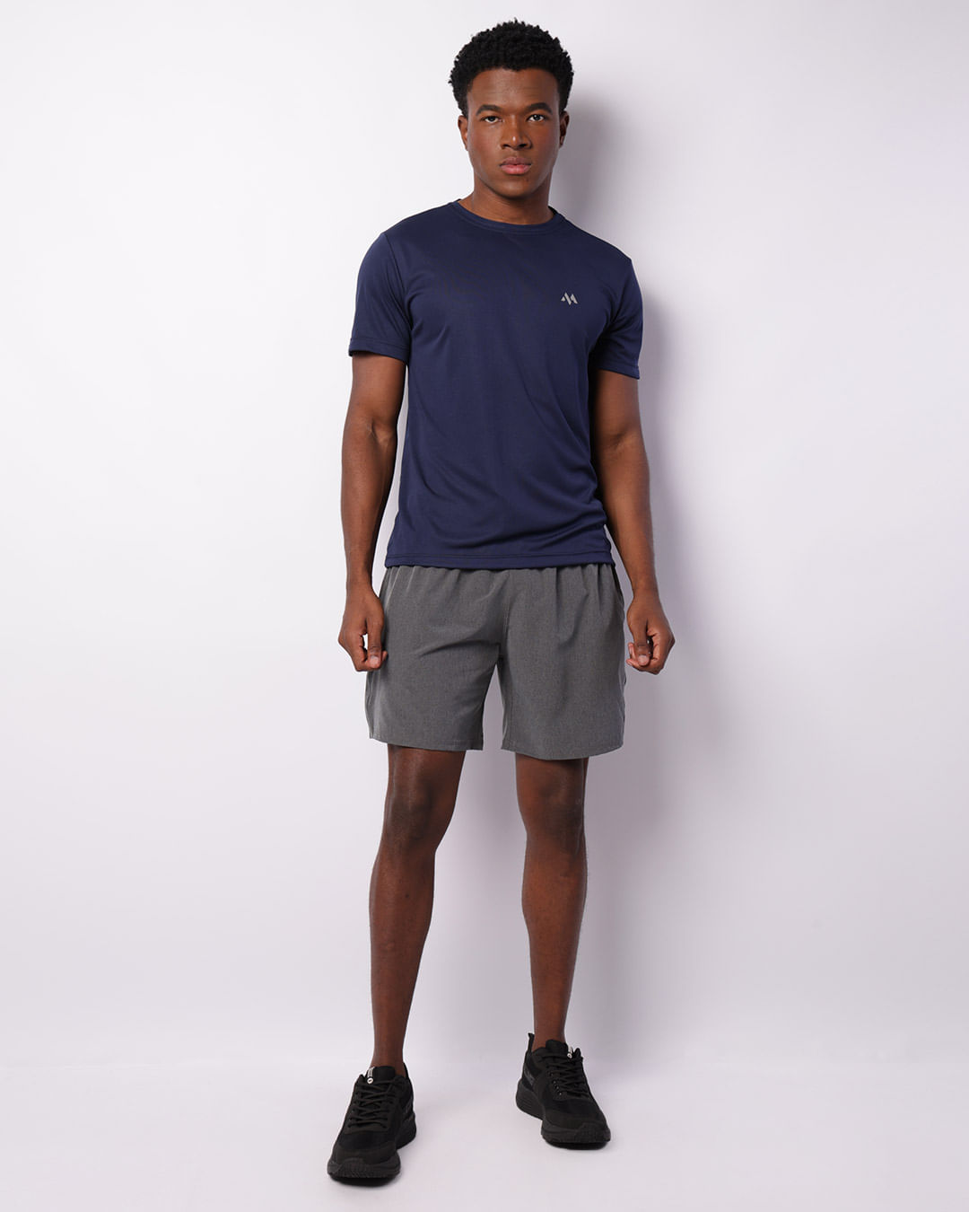 Berm-Hydronatic-Sb89-3b-Msc-Chumbo---Cinza