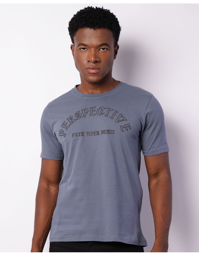 Camiseta-Mc-E4060-Pgg---Cinza