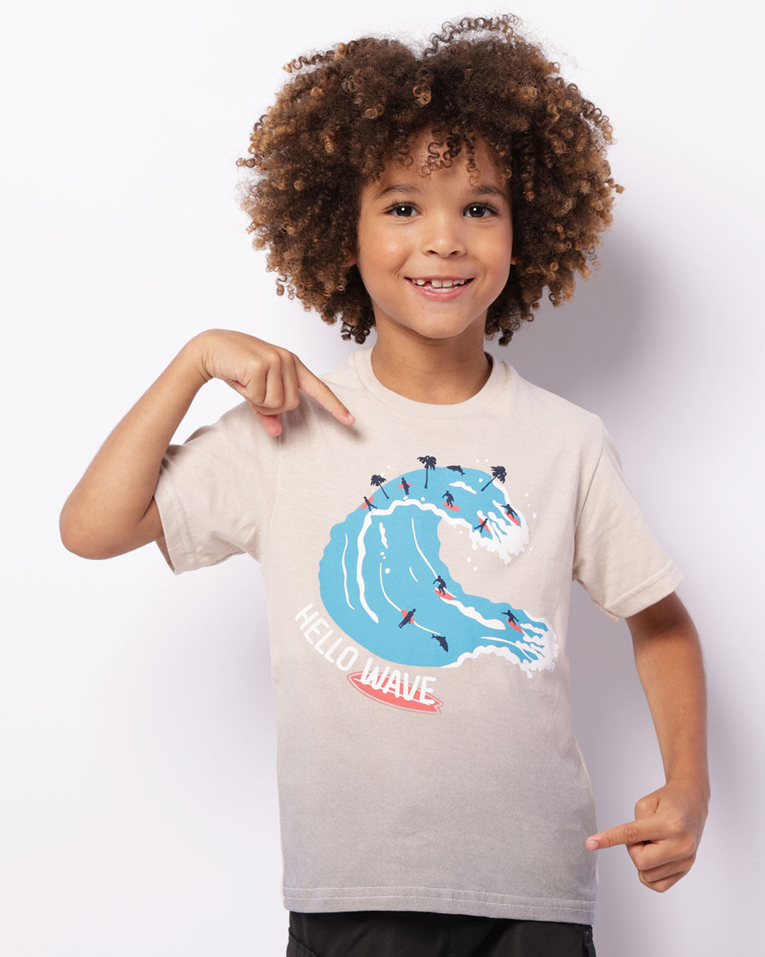 Camiseta-4474-Mc-M48-Tropical---Bege