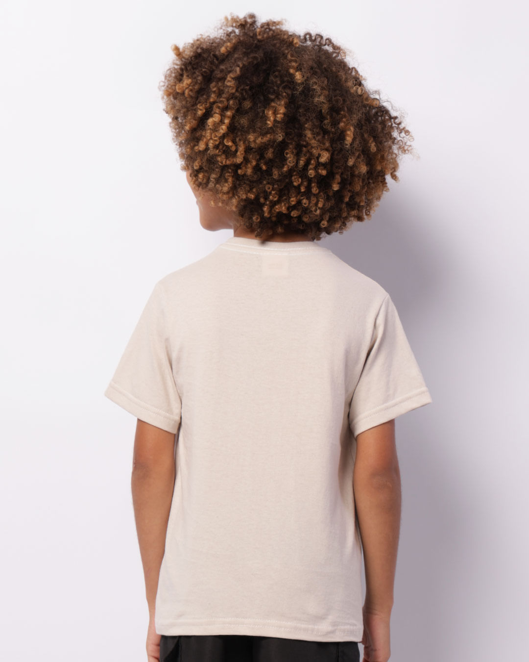Camiseta-4474-Mc-M48-Tropical---Bege