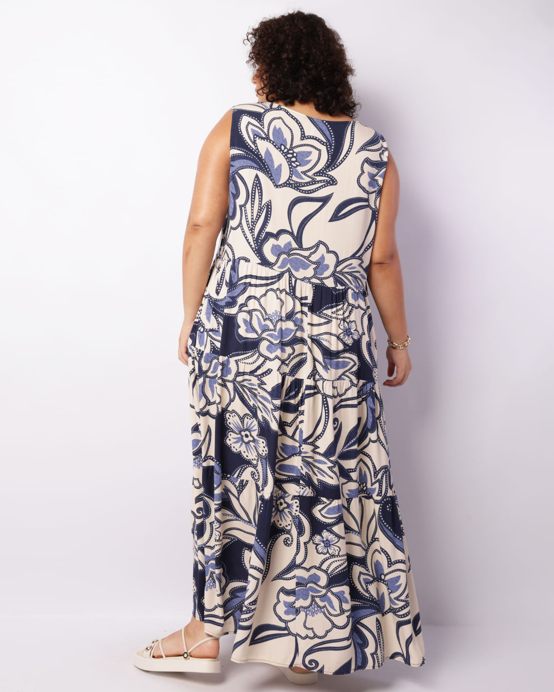 Vestido-214271-Regata-Marias---Azul-Floral