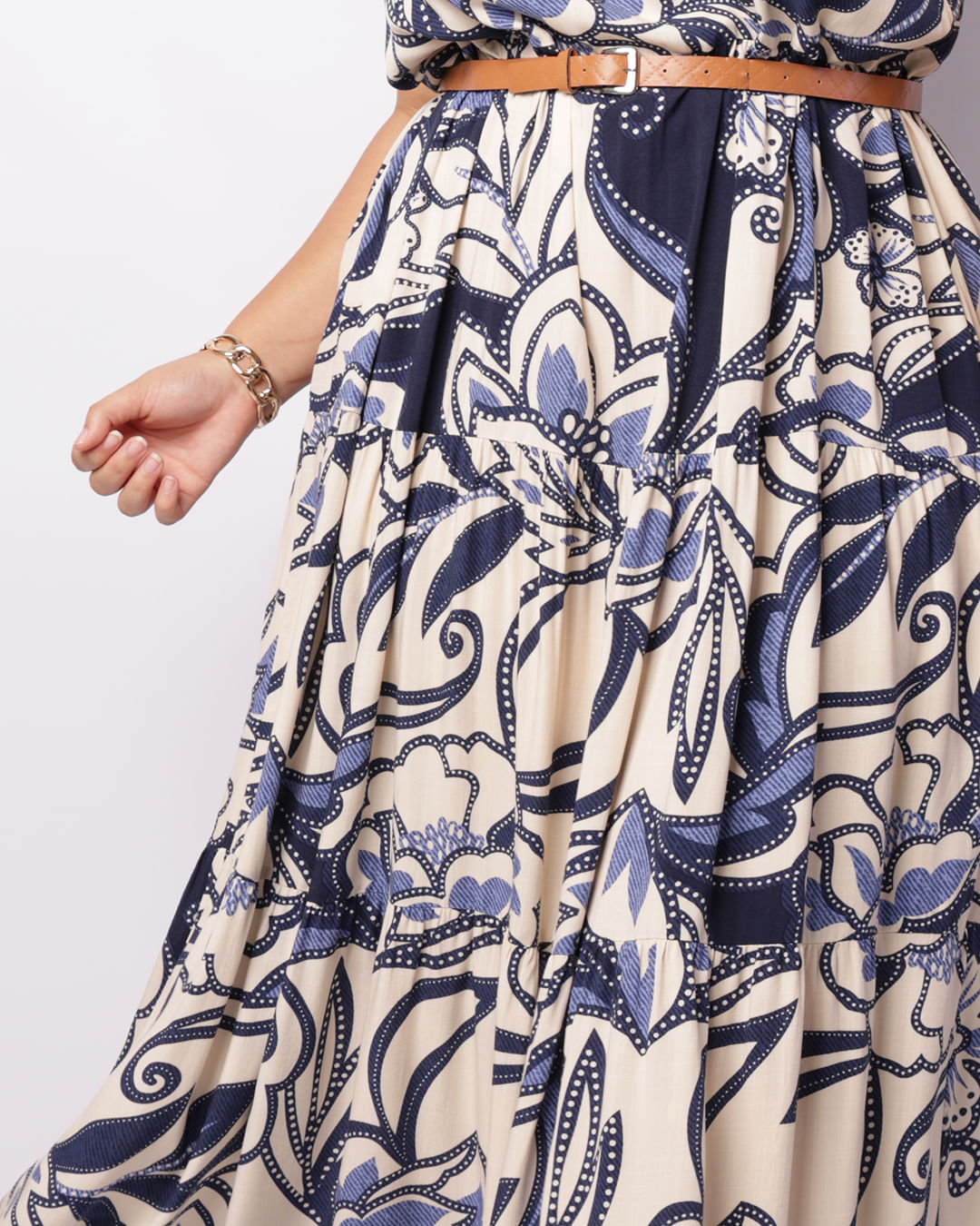 Vestido-214271-Regata-Marias---Azul-Floral