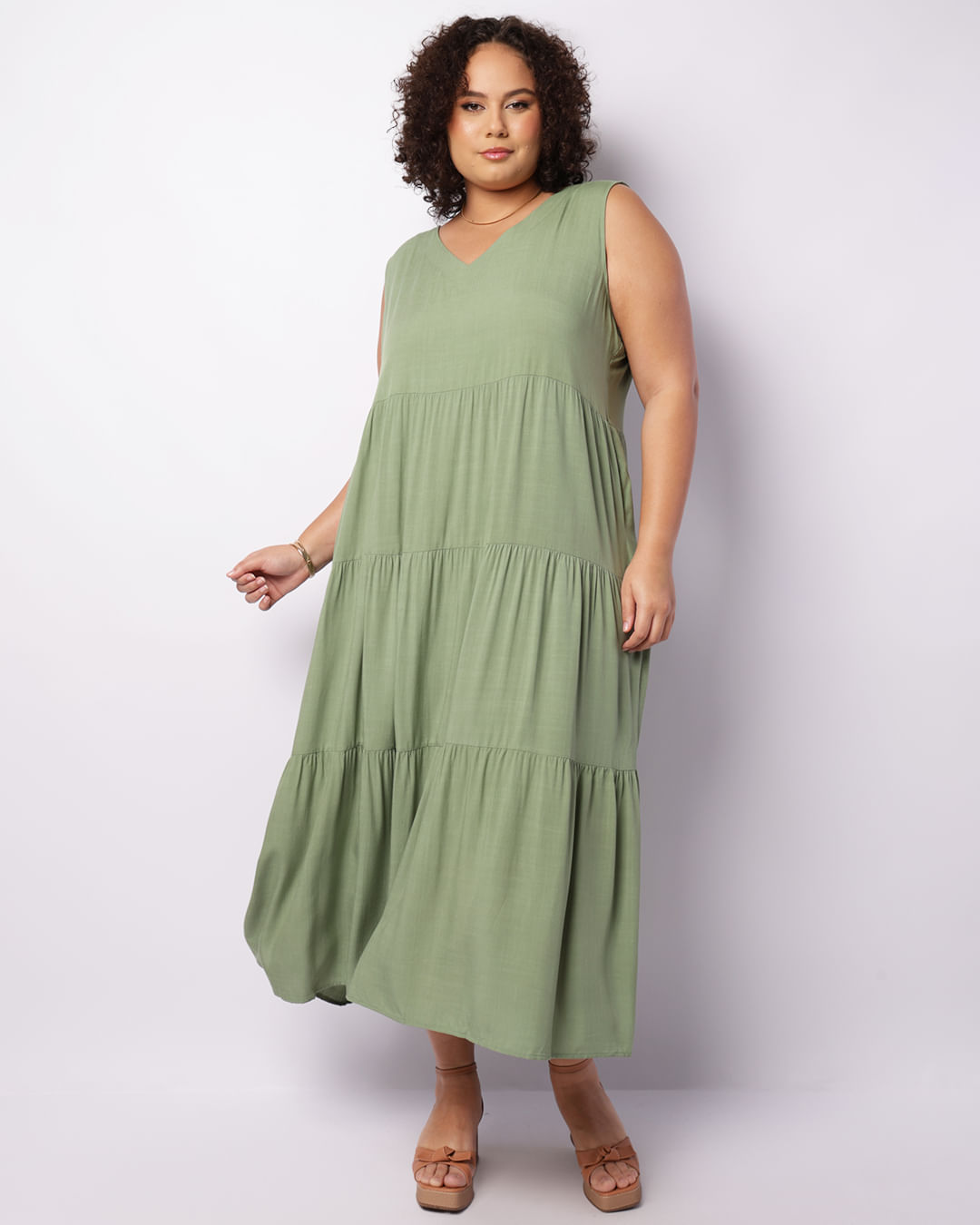 Vestido-214271-Regata-Marias---Verde-Claro