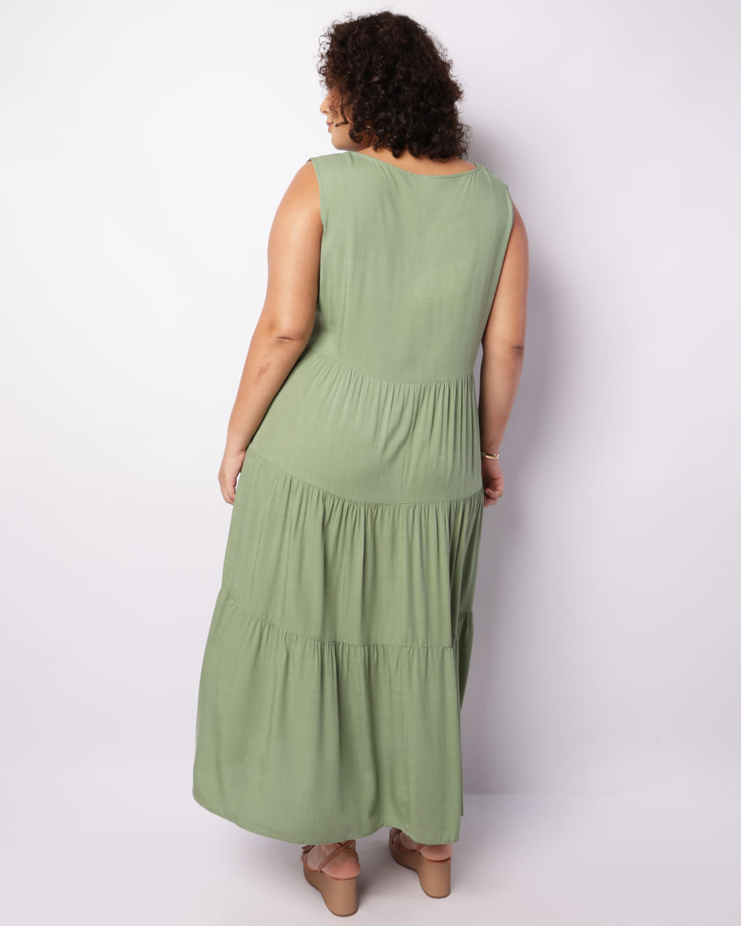 Vestido-214271-Regata-Marias---Verde-Claro