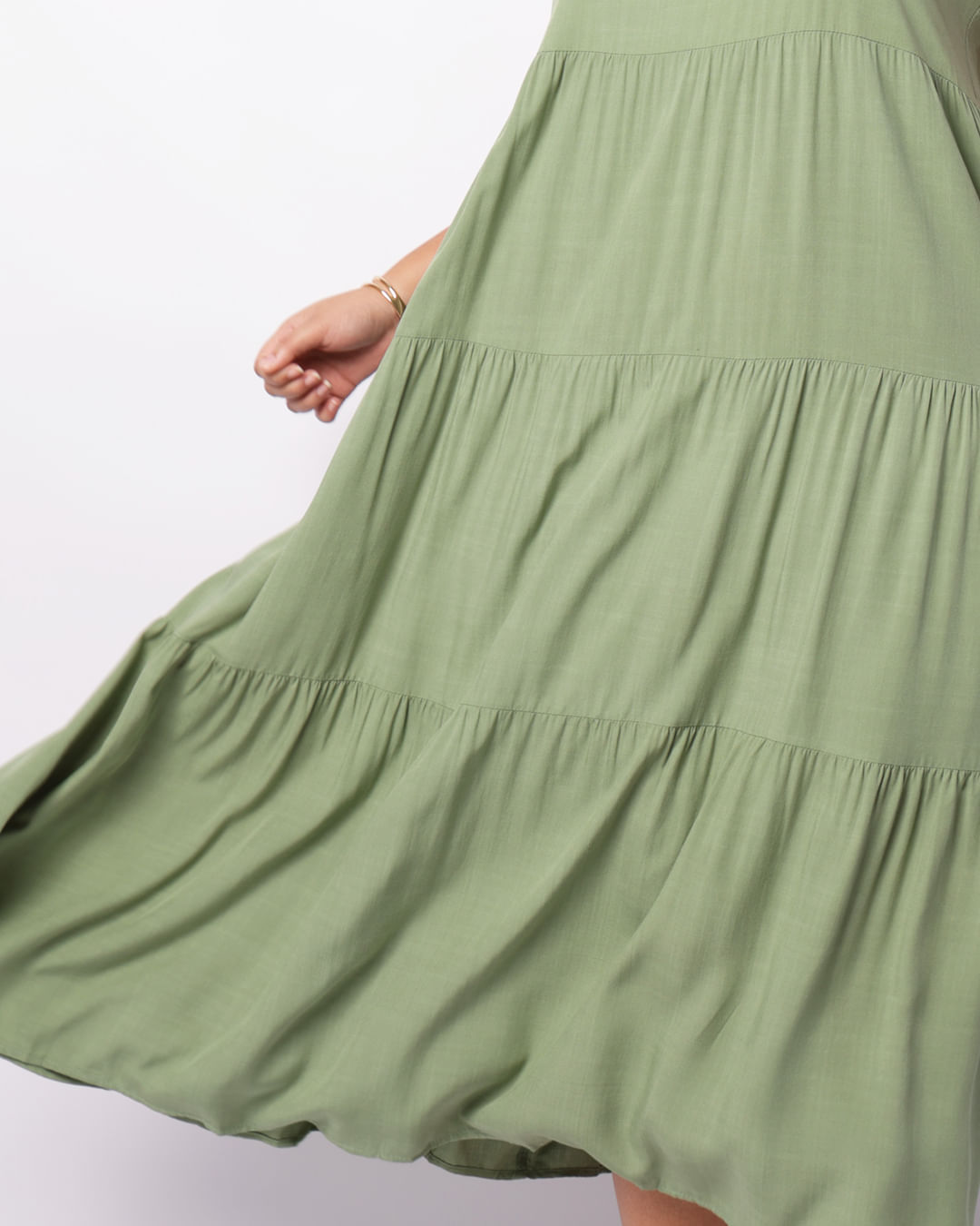 Vestido-214271-Regata-Marias---Verde-Claro