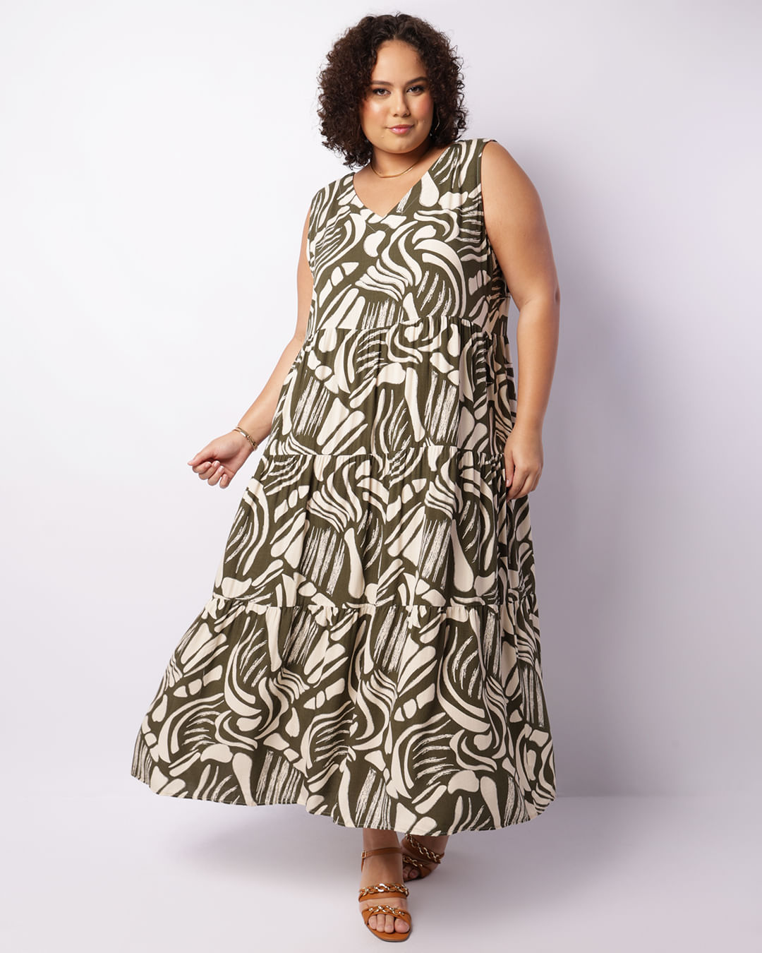 Vestido-214271-Regata-Marias---Verde-Floral