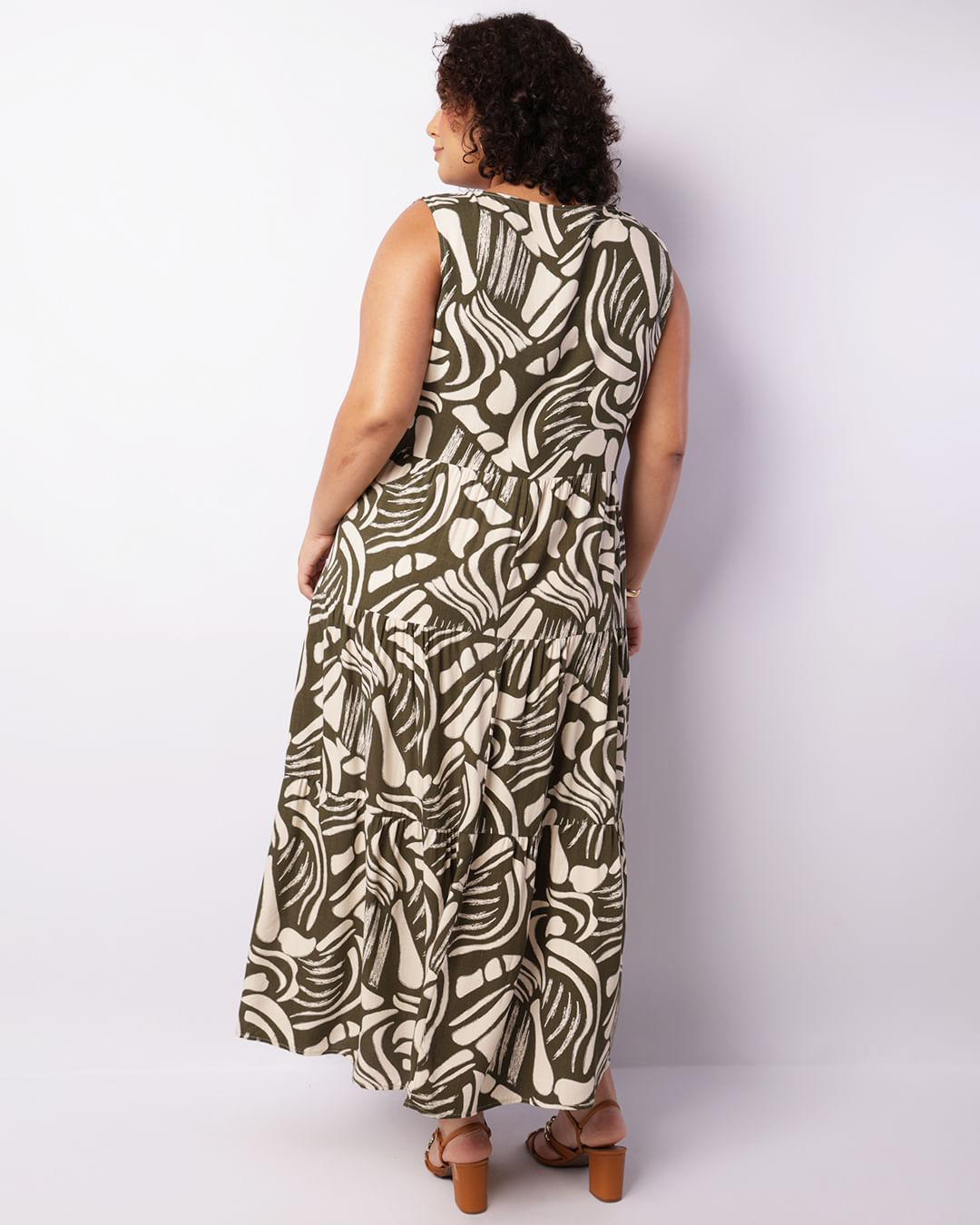 Vestido-214271-Regata-Marias---Verde-Floral