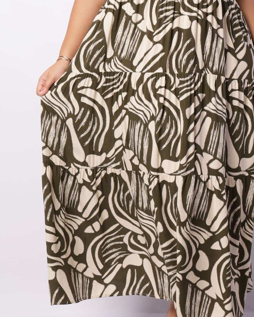 Vestido-214271-Regata-Marias---Verde-Floral