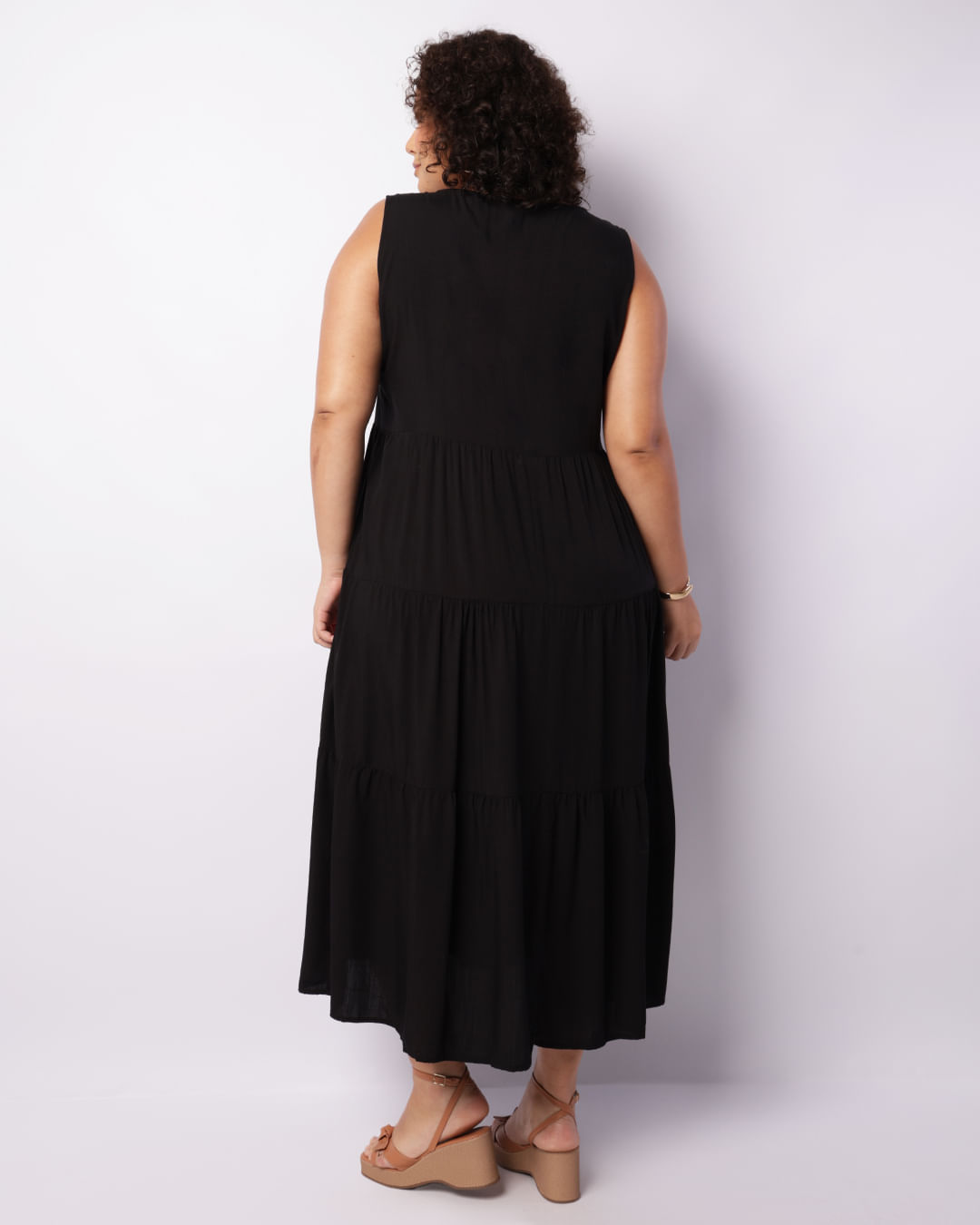 Vestido-214271-Regata-Marias---Preto