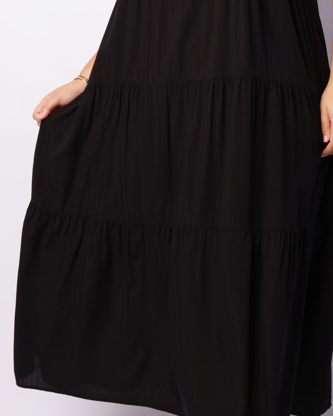 Vestido-214271-Regata-Marias---Preto