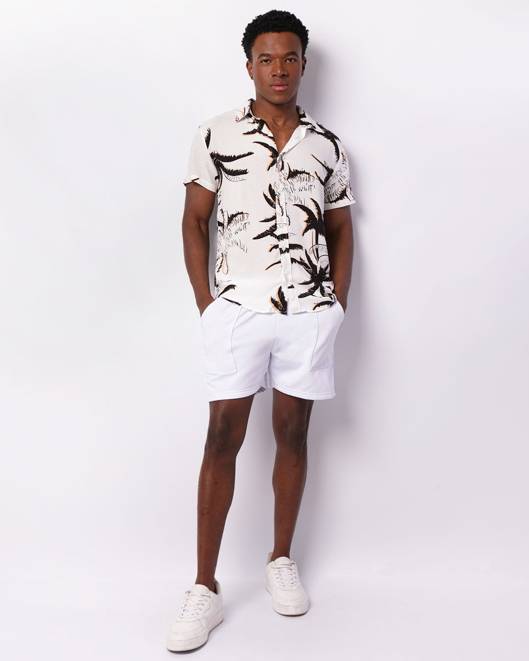 Camisa-Viscose-Est-440455-Est---Estampado-Claro