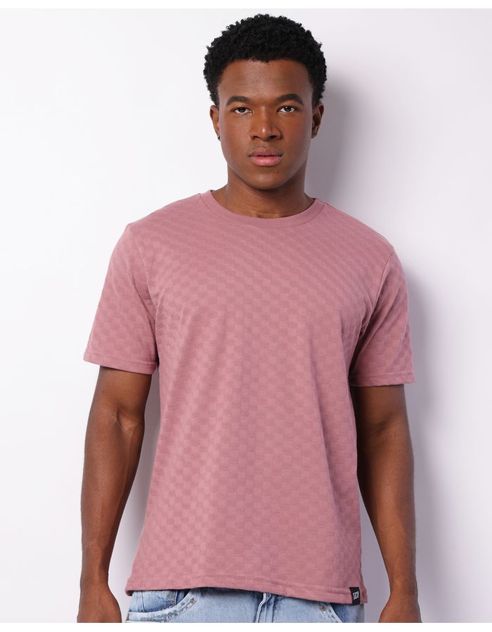 Camiseta-Fashion-Textura-To003654-Rosa---Rosa