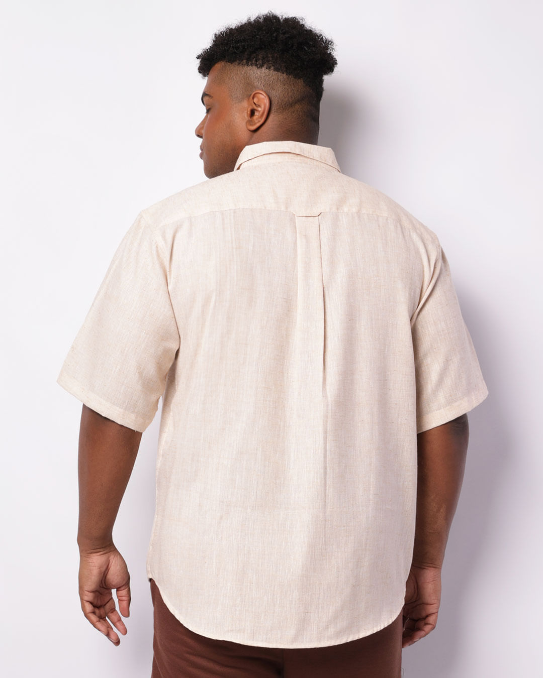 Camisa-Mc-Msss-01-Plus-Off---Off-White