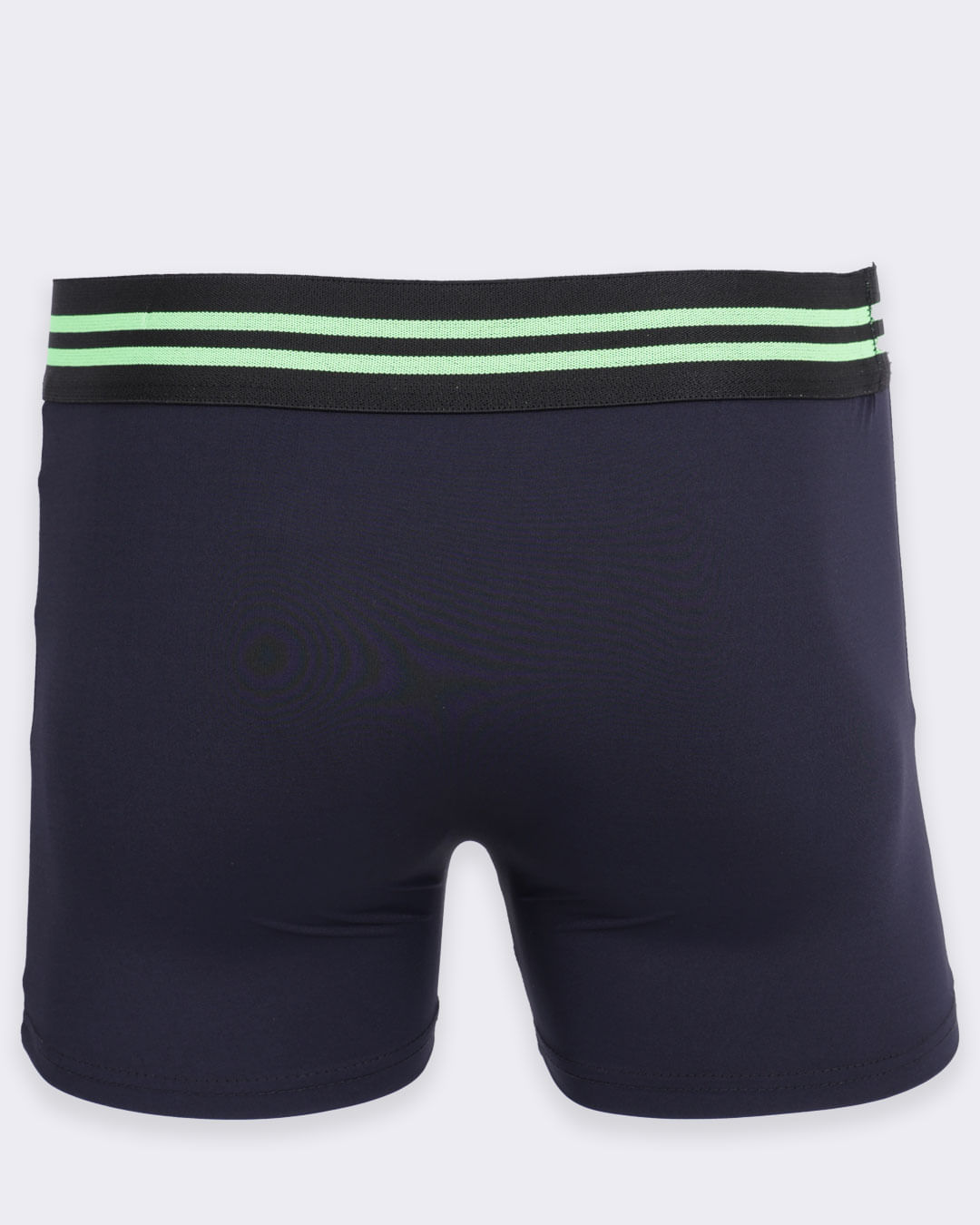 Cueca-Boxer-Poliamida-Lisa-1710---Preto