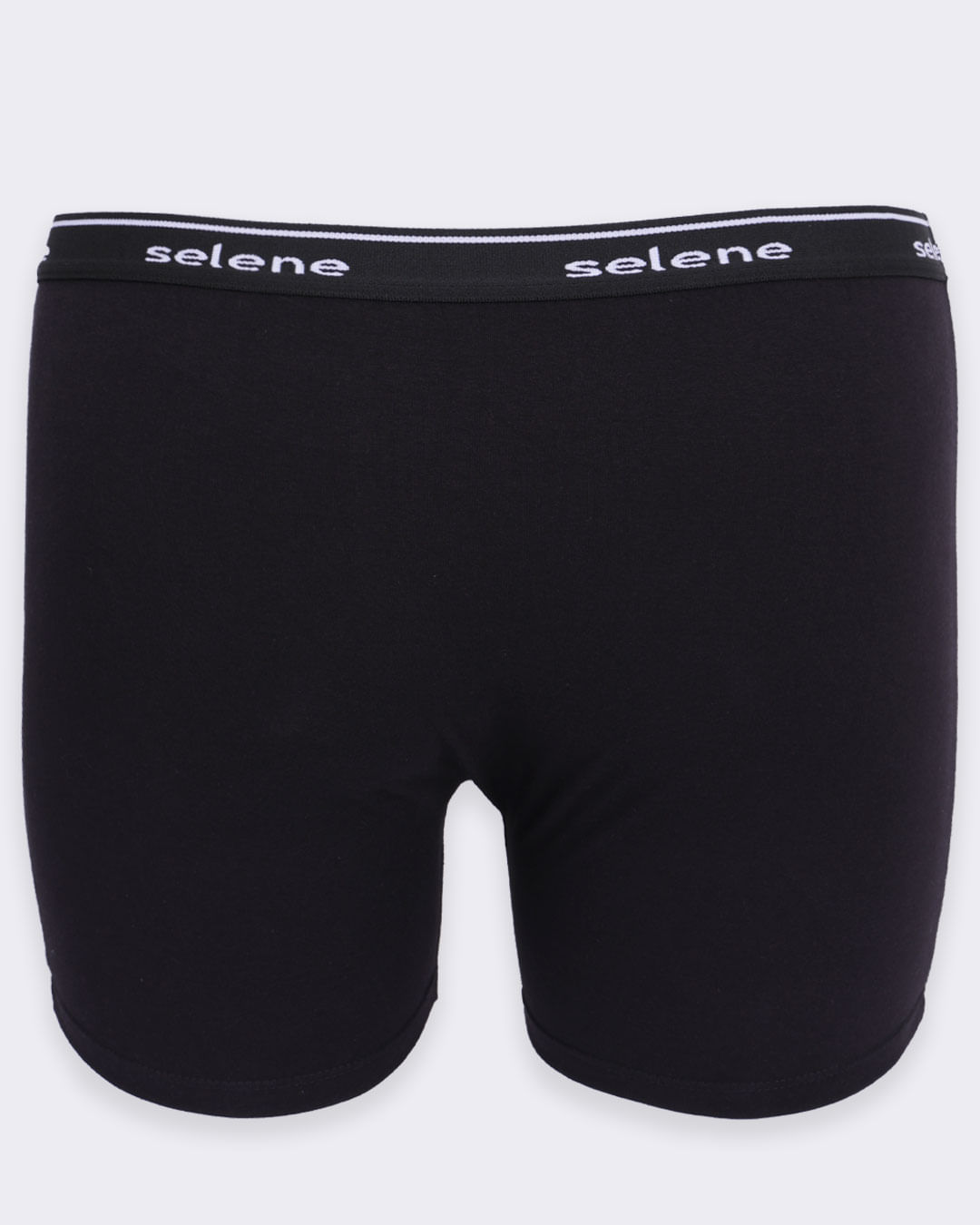 Cueca-Boxer-Plus-Alg-11160001---Preto