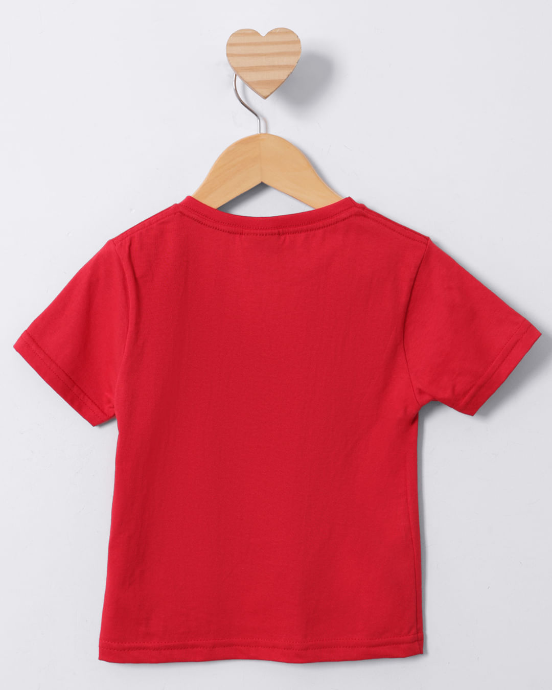 Camiseta-Mc-Ch37860-Mascmarshall-13---Vermelho