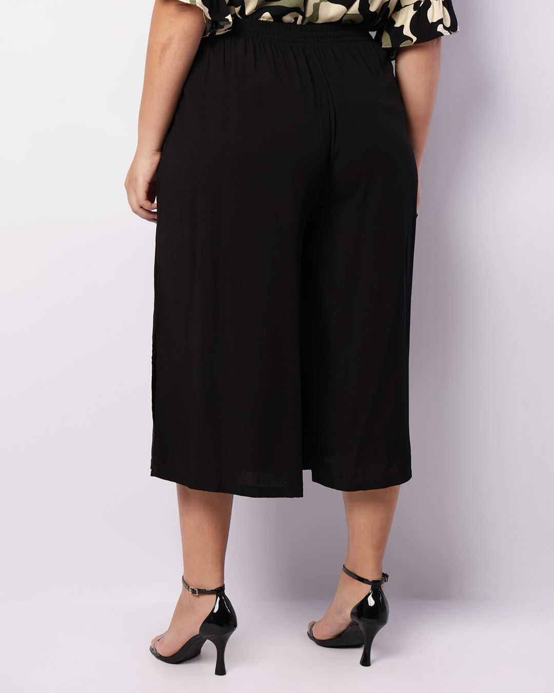 Calca-Pantacur-214270-2-Slub---Preto
