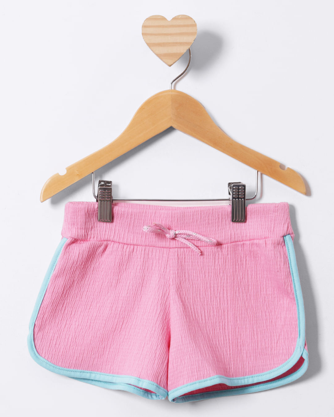 Shorts-Anarruga-Ro-30825-Fem-13---Rosa-Medio