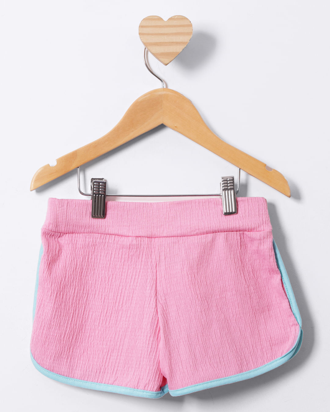 Shorts-Anarruga-Ro-30825-Fem-13---Rosa-Medio