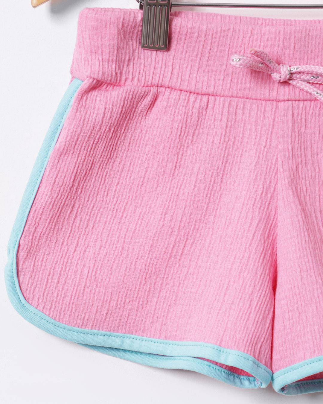 Shorts-Anarruga-Ro-30825-Fem-13---Rosa-Medio