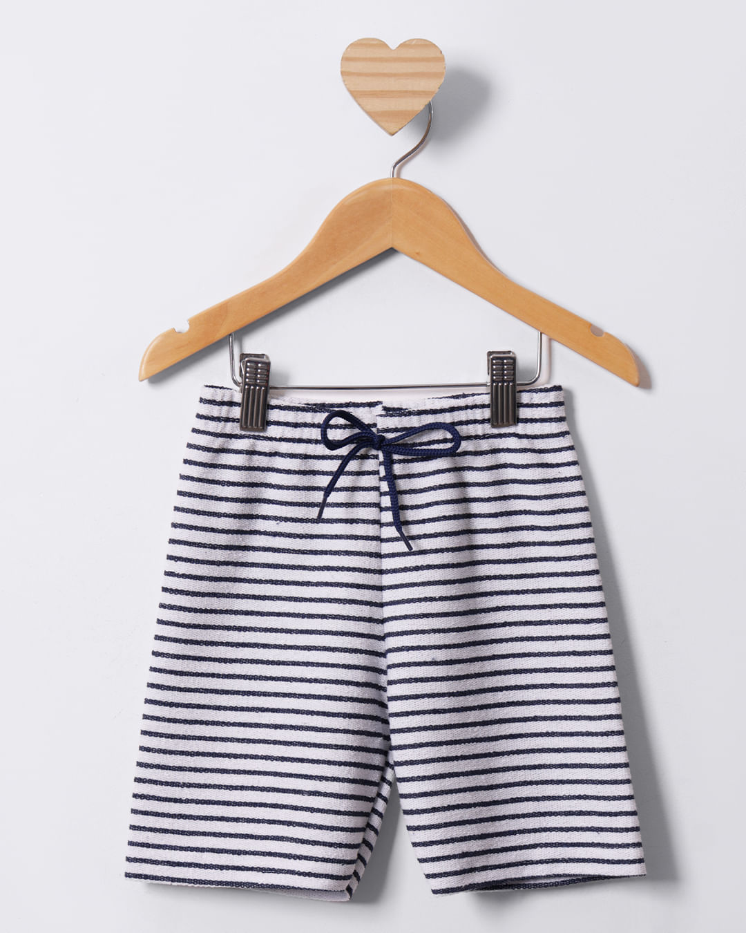 Conj-Camisa10766-Masc13---Marinho