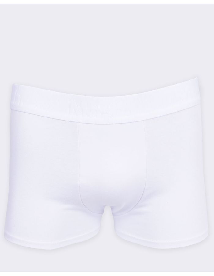 Cueca-Boxer-Alg-17130---Branco