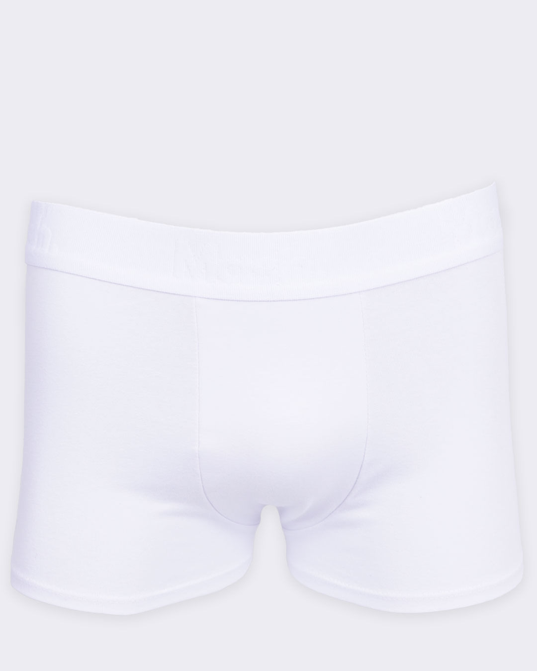 Cueca-Boxer-Alg-17130---Branco