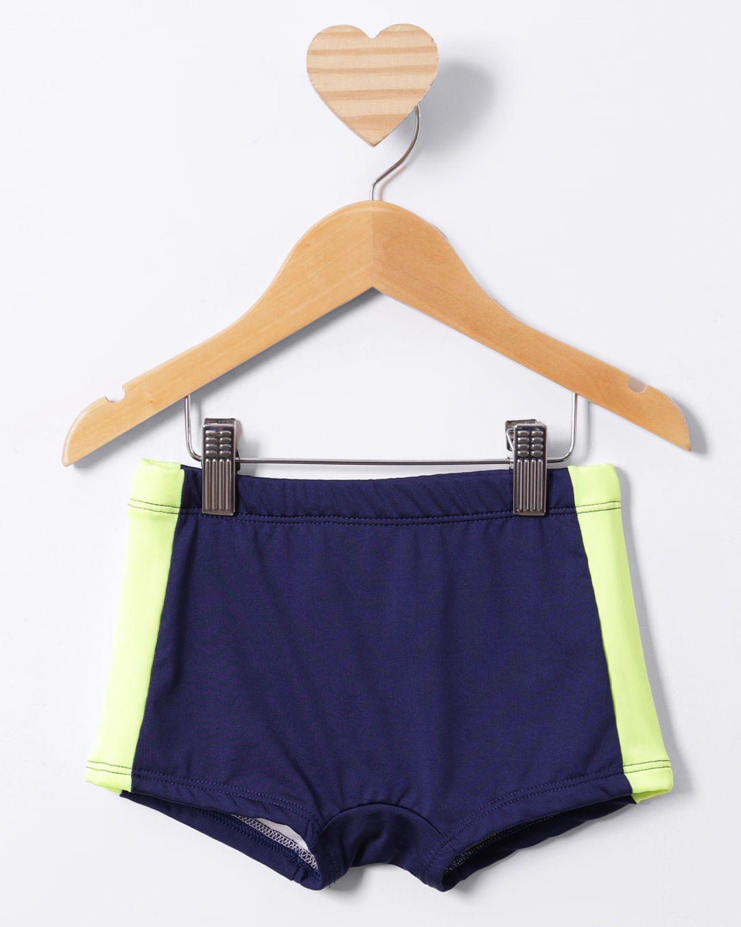 Conj-Ml-Info-410-Sunga-Azul-275029---Marinho