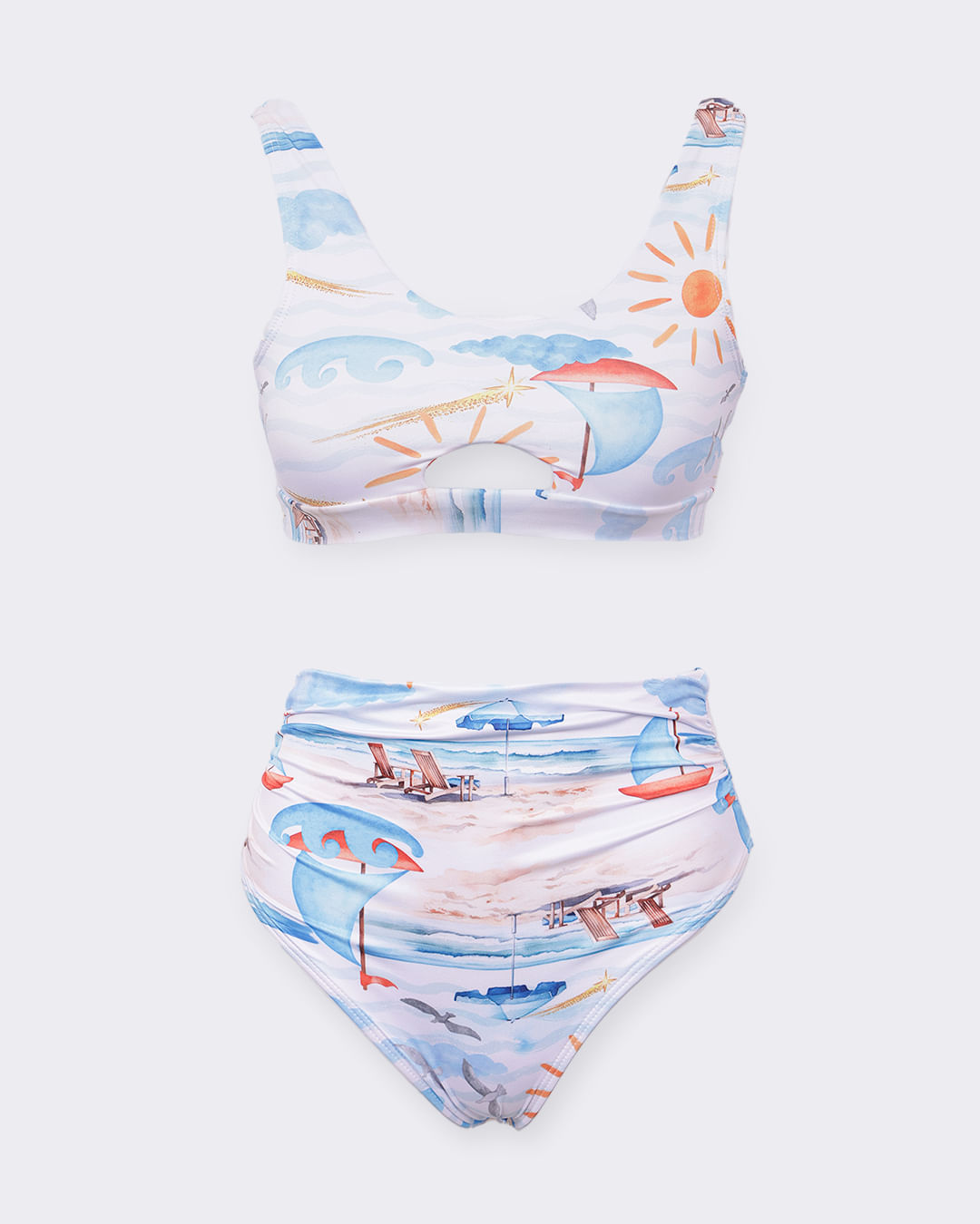 Biquini-Juva-1216-Praia-82470023---Estampado