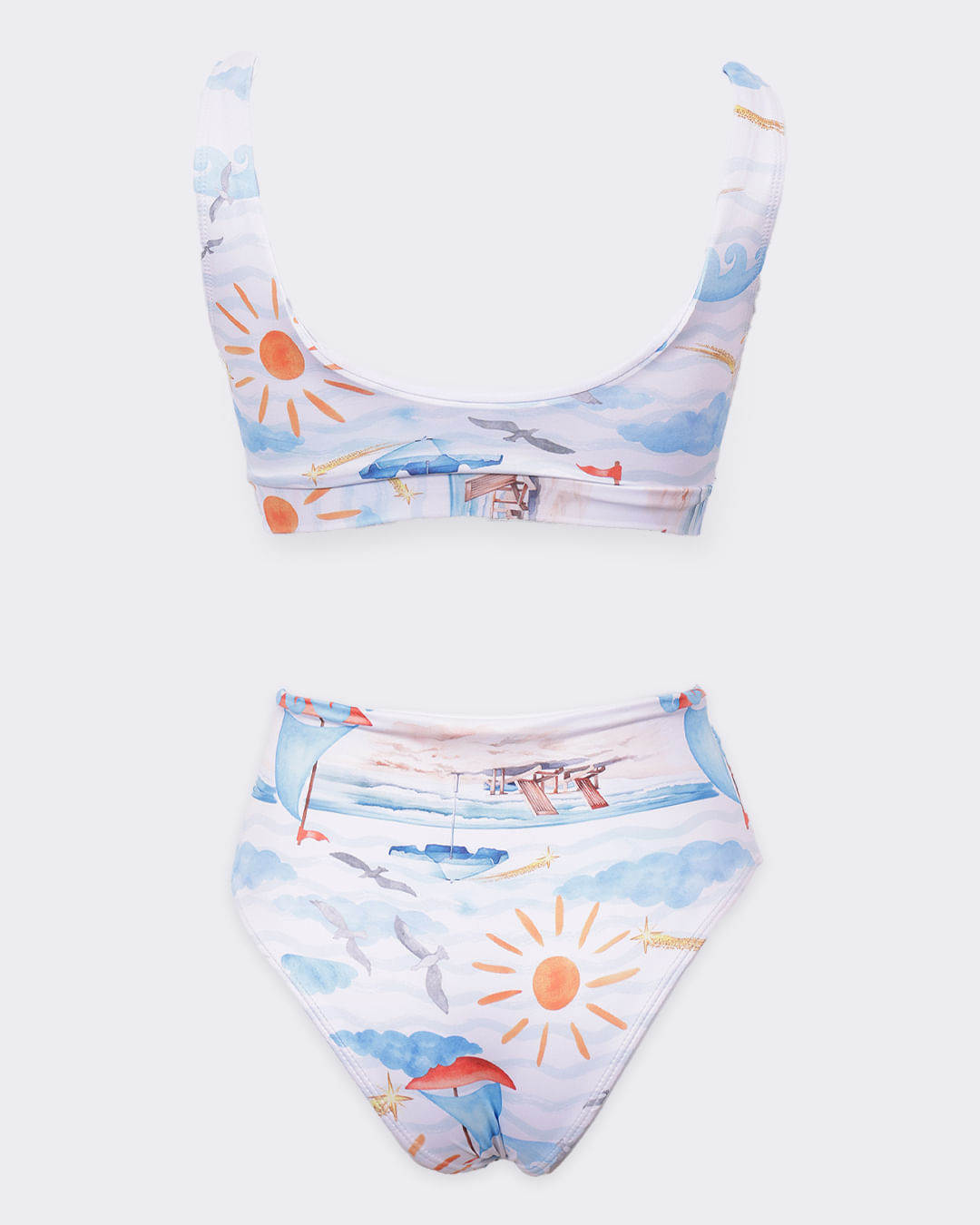 Biquini-Juva-1216-Praia-82470023---Estampado