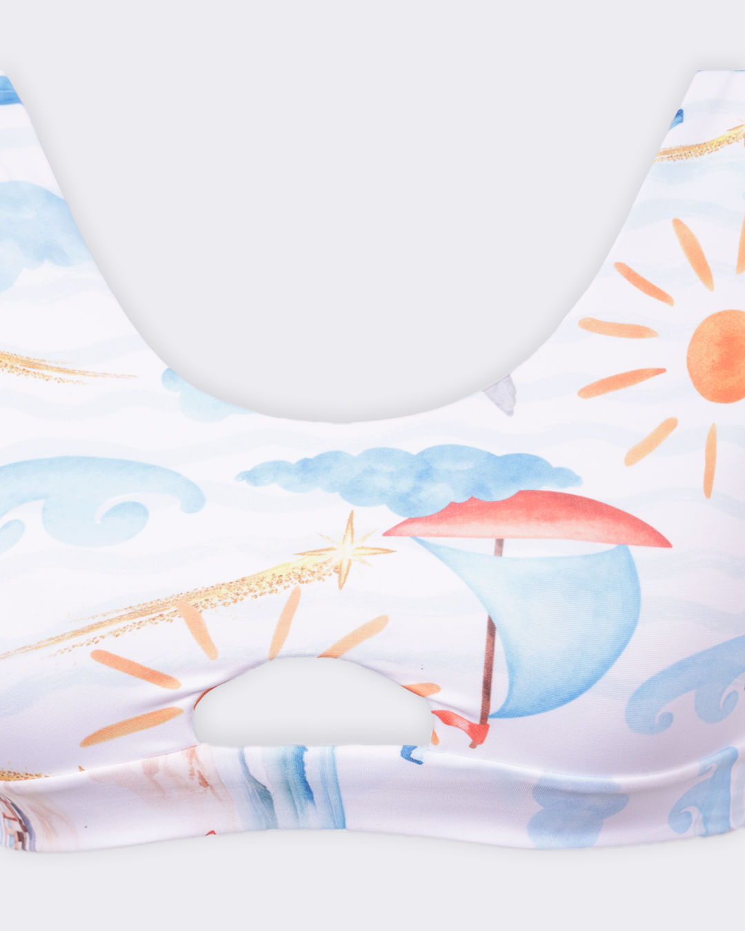 Biquini-Juva-1216-Praia-82470023---Estampado