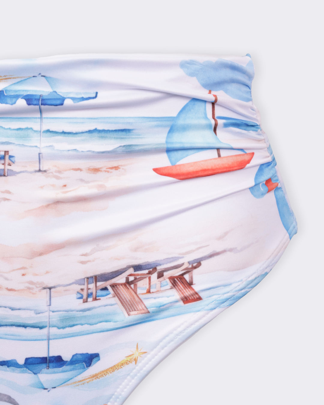 Biquini-Juva-1216-Praia-82470023---Estampado