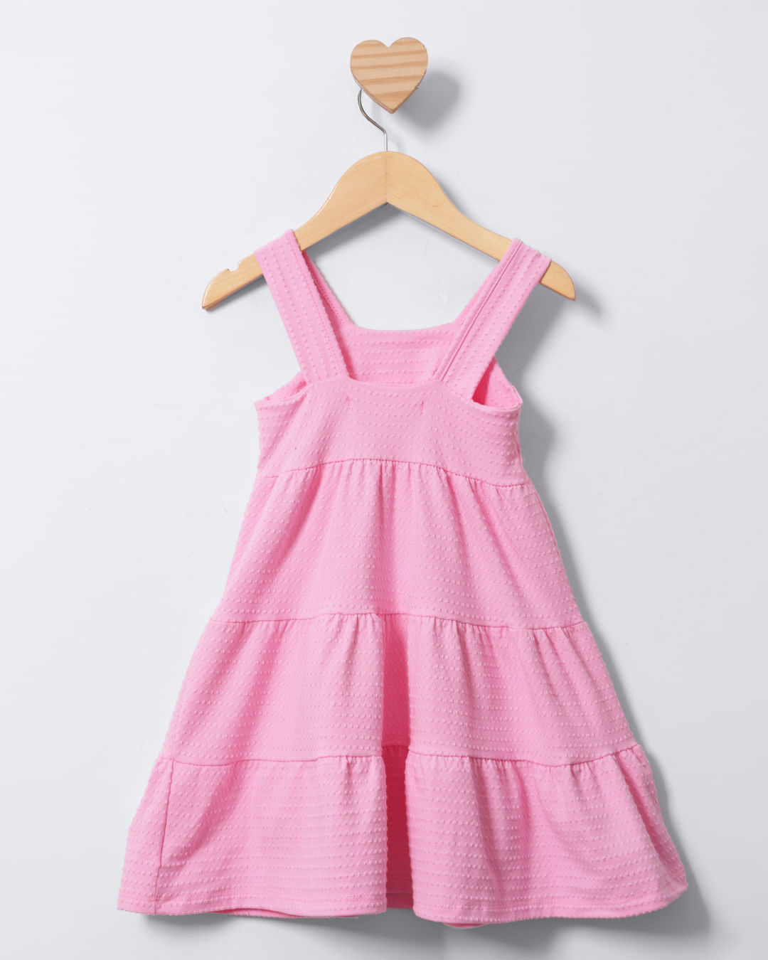 Vestido-8202-Reg-Marias-Ro-F13---Rosa-Claro