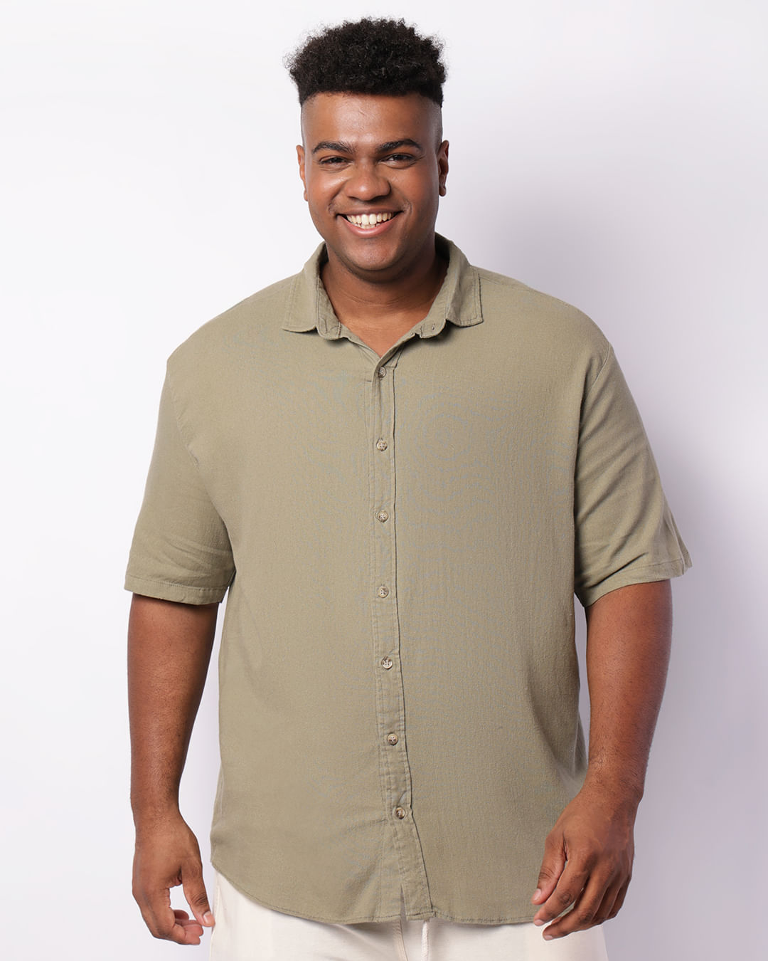 Camisa-Mc-440460-Bege-Plus---Verde