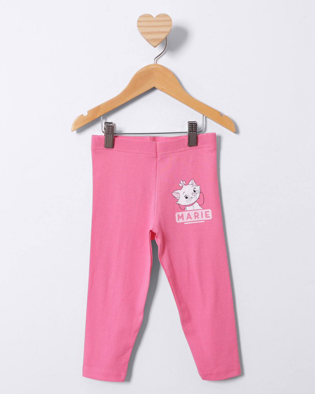 Legging-Ch26945--Marie-Rosa-F13---Rosa