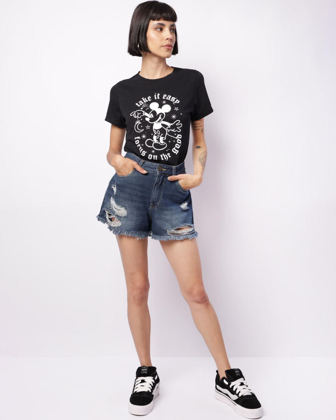 Shorts-Jeans-Boy-Escuro-40458a---Jeans-Blue