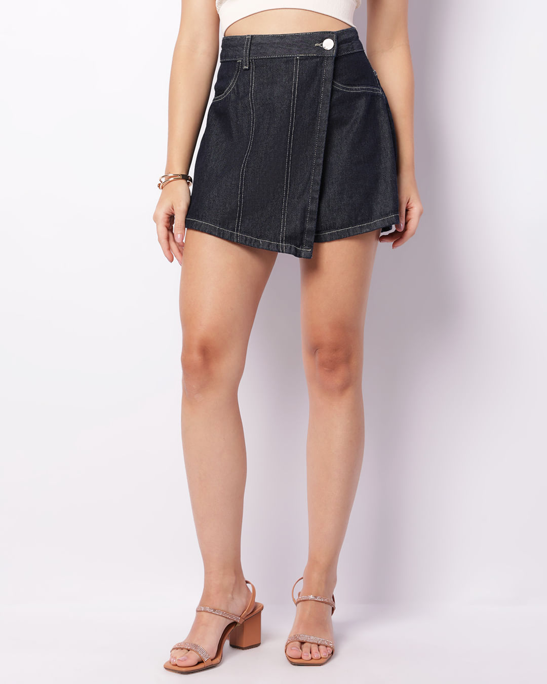 Shorts-Saia-Jns-Escuro-Deslocado-40482---Jeans-Blue