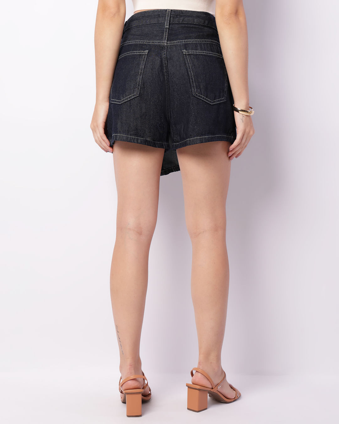 Shorts-Saia-Jns-Escuro-Deslocado-40482---Jeans-Blue