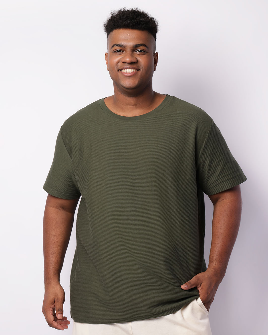 Camiseta-3683-Gordurao-Verd-Esc-Plus---Verde