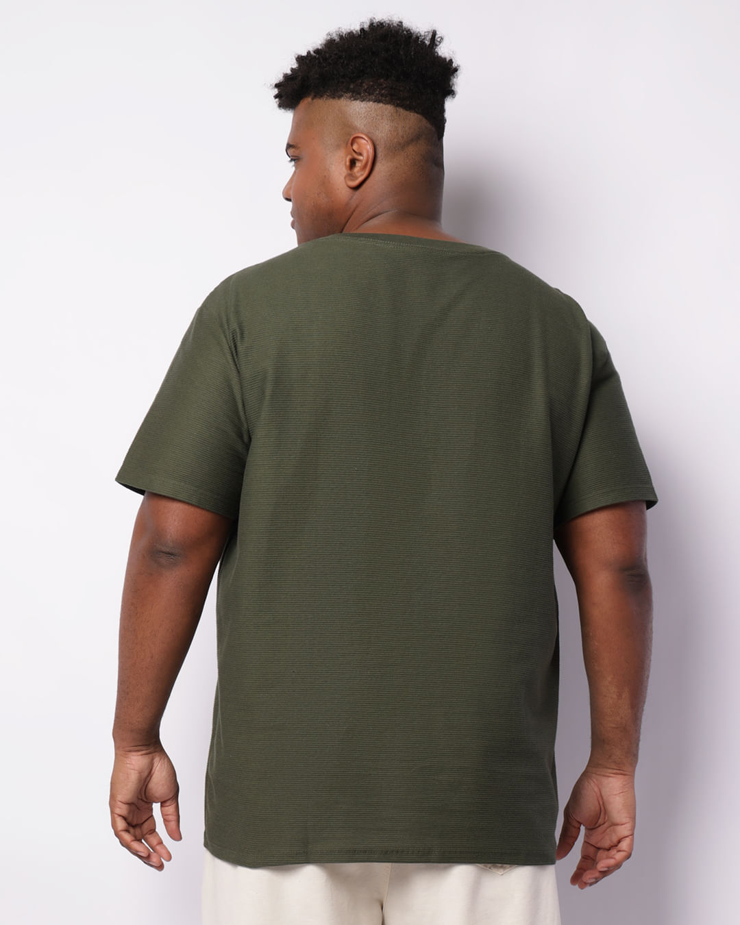 Camiseta-3683-Gordurao-Verd-Esc-Plus---Verde