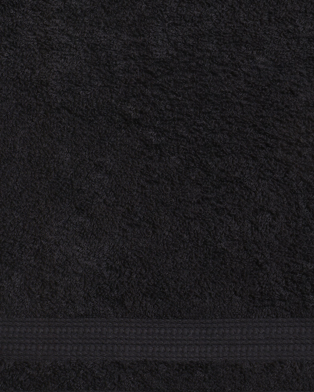 Toalha-Rosto-Cosmopolita-2-45x70-54139---Preto