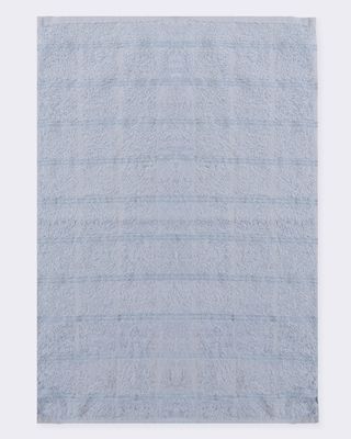 Pano-De-Copa-Home---Azul-Claro