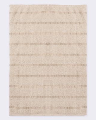 Pano-De-Copa-Home---Bege-Medio