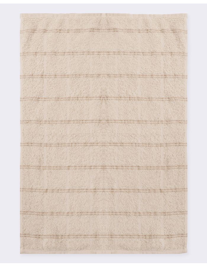 Pano-De-Copa-Home---Bege-Medio