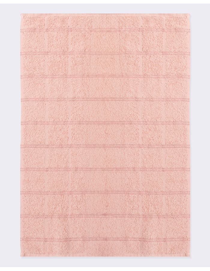 Pano-De-Copa-Home---Rosa-Claro