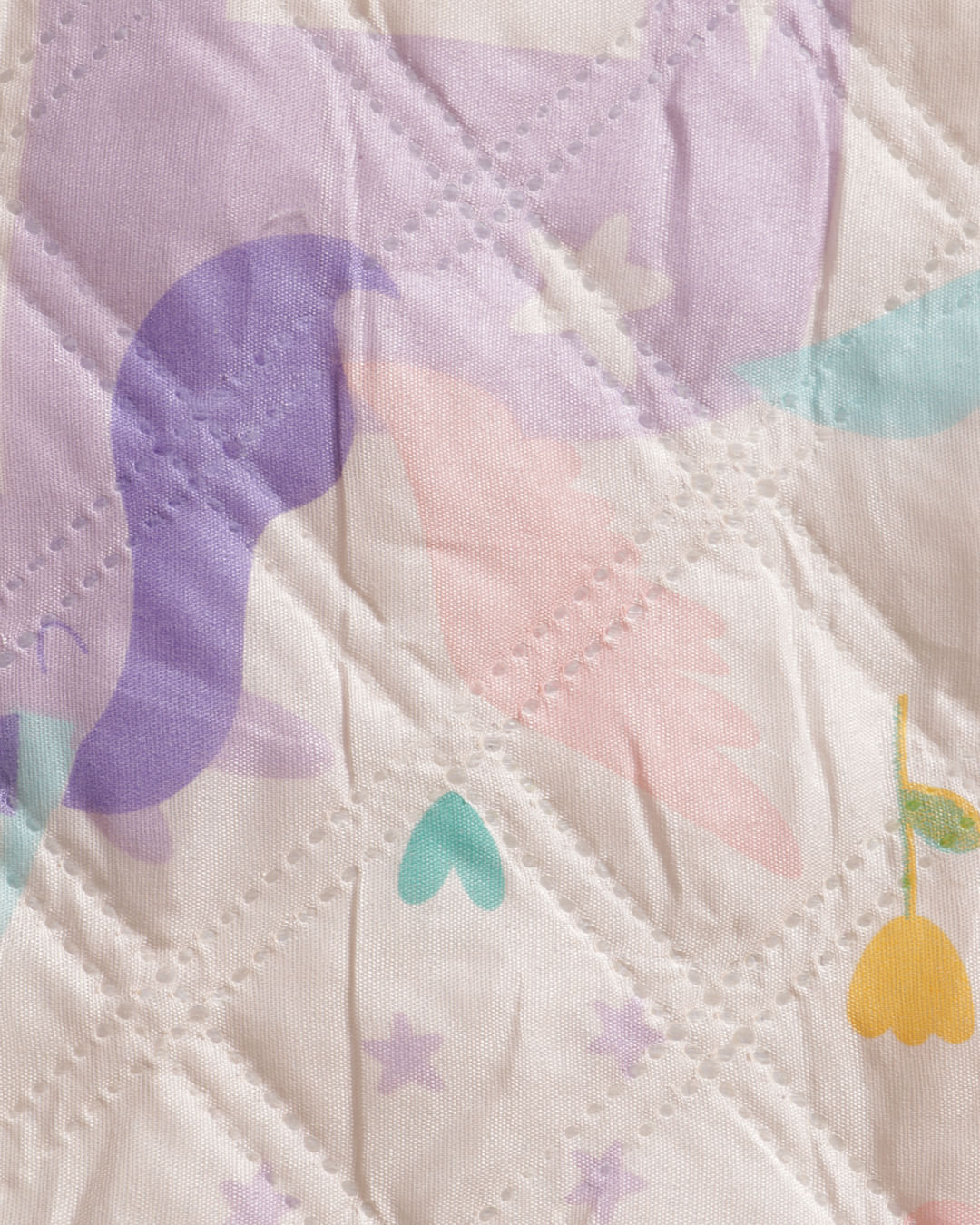 Colcha-C-Viez-Inf-Unicornio-Fada---Rosa