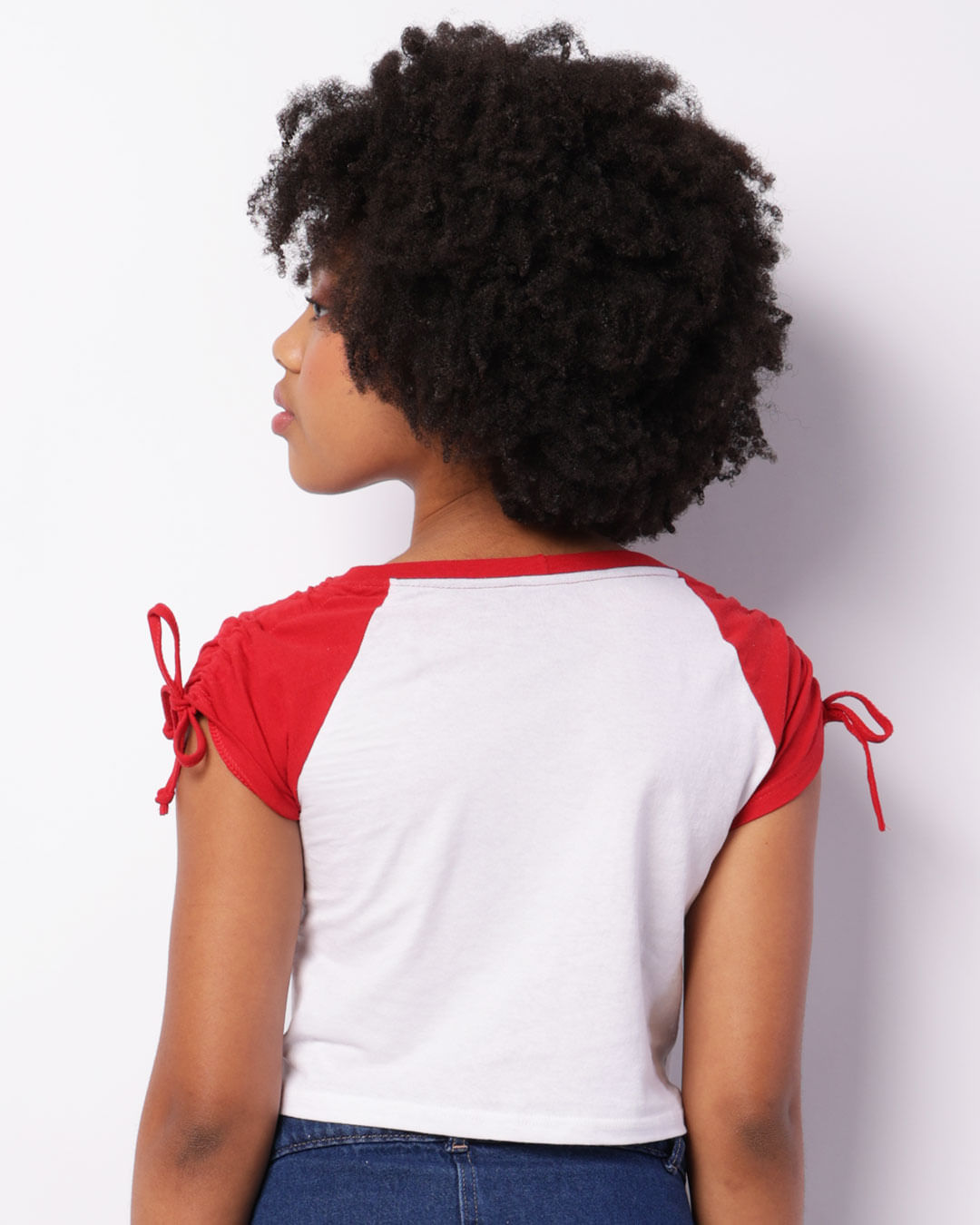 Blusa-45290226-Mc-Rgl--F1016-Mickey---Branco