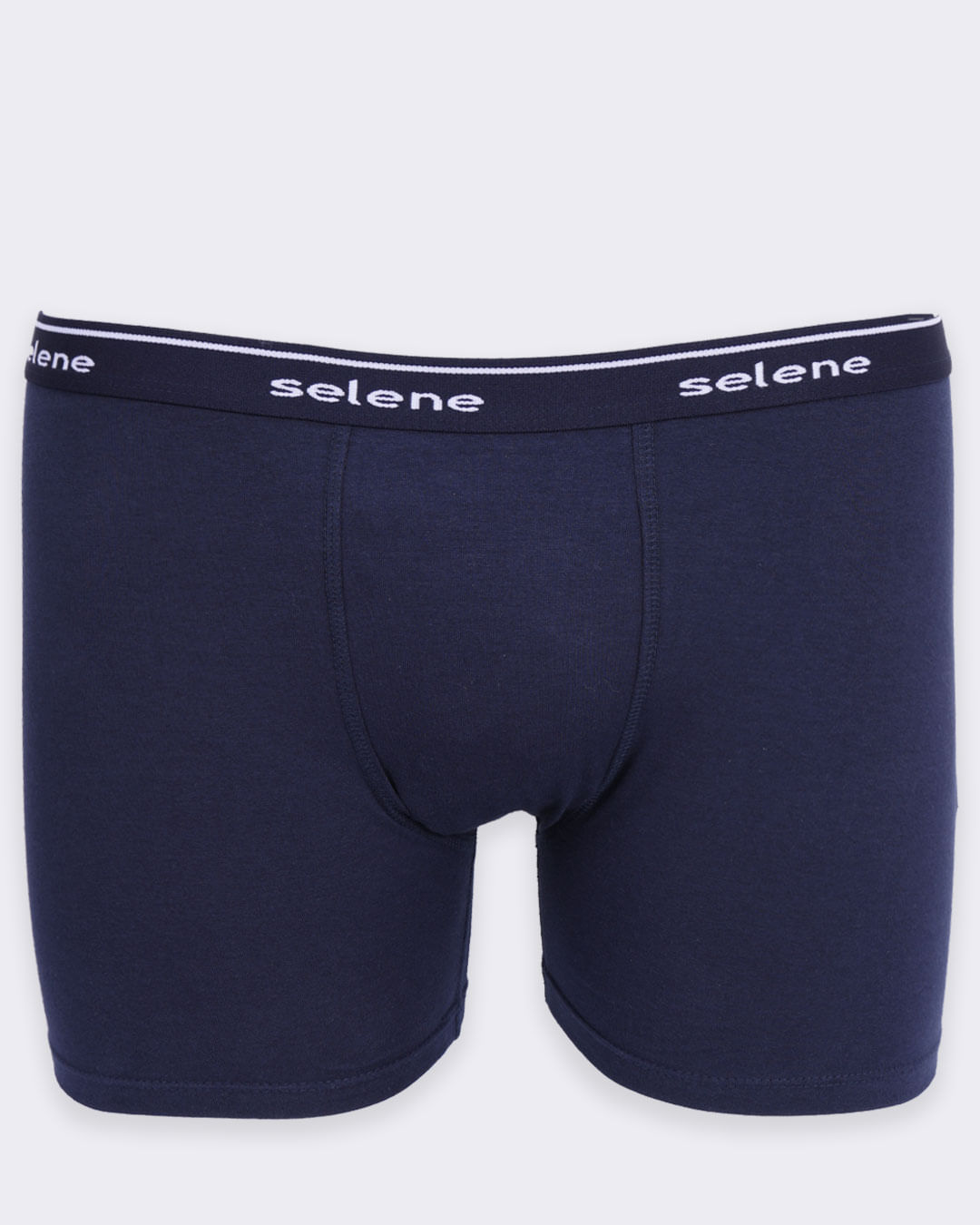 Cueca-Boxer-Plus-Alg-11160001---Marinho