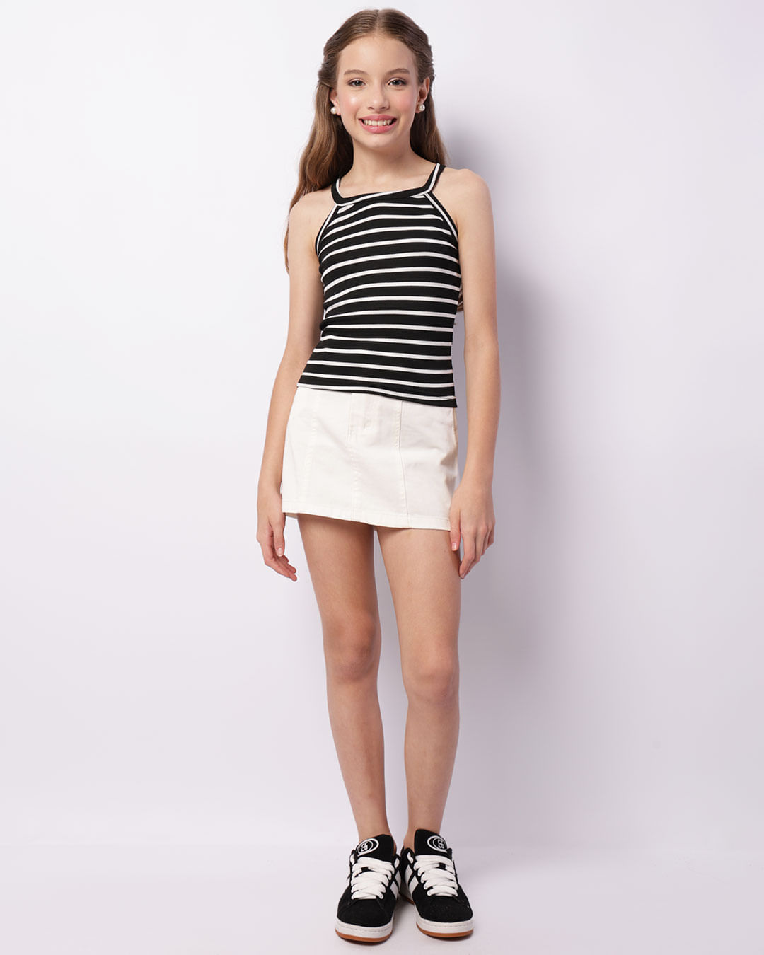 Blusa-12107t-Reg-List-Preto-F-1016---Preto