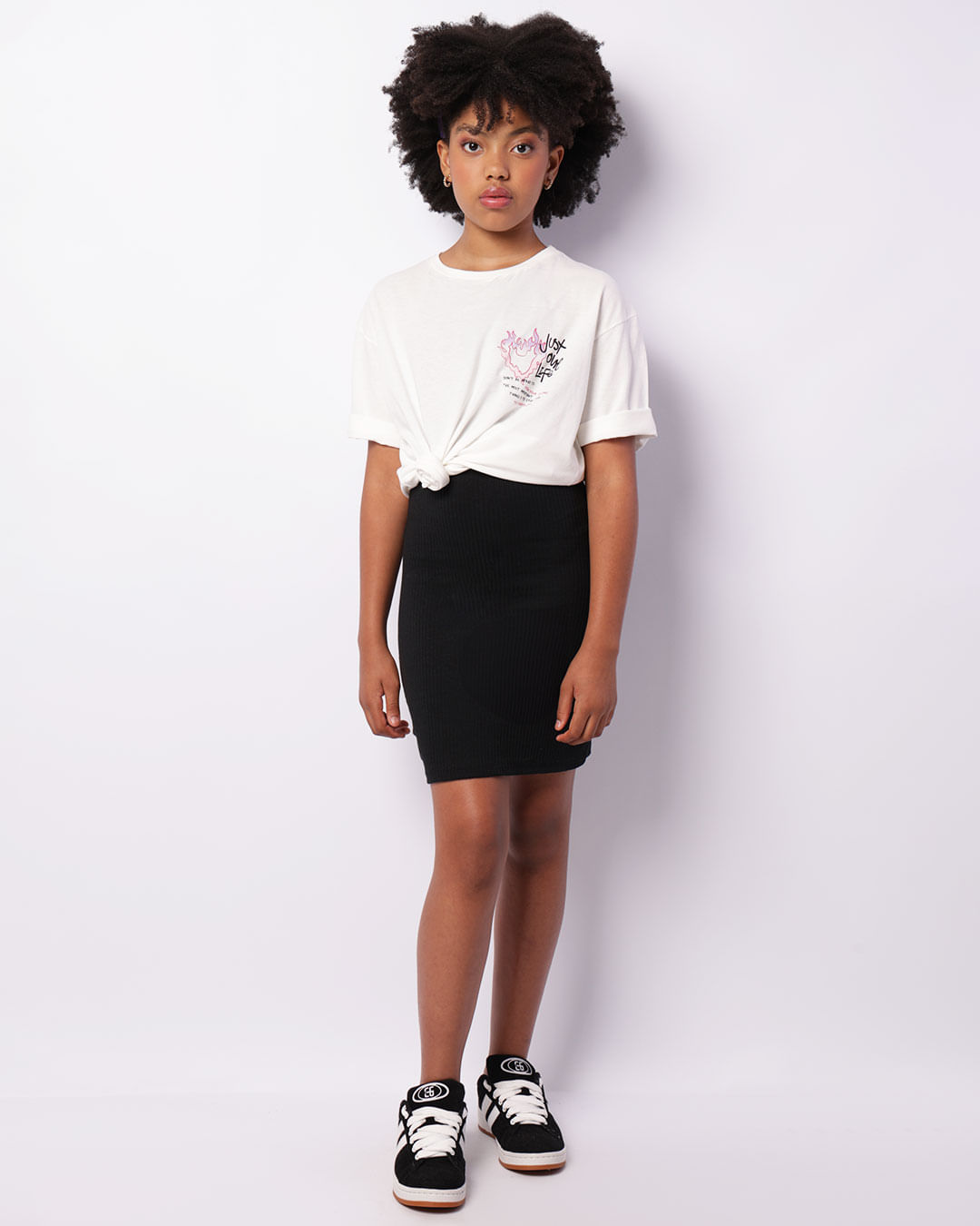Blusa-03290179-Over-Estampa-F1016---Off-White